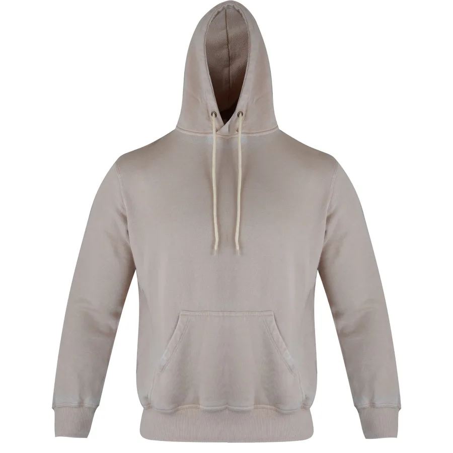MENS HOODIE 