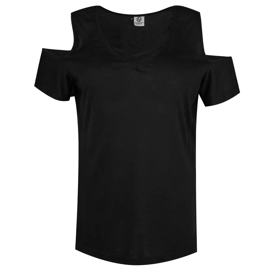 LADIES TANK TOP