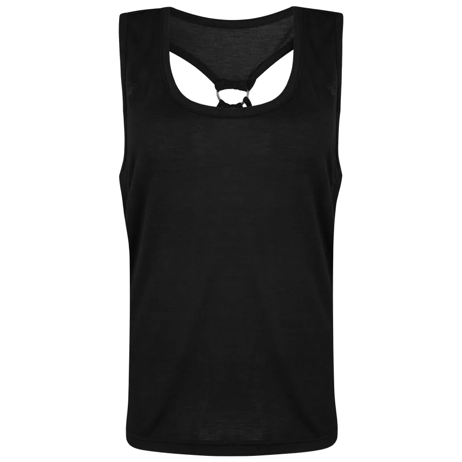 LADIES TANK TOP