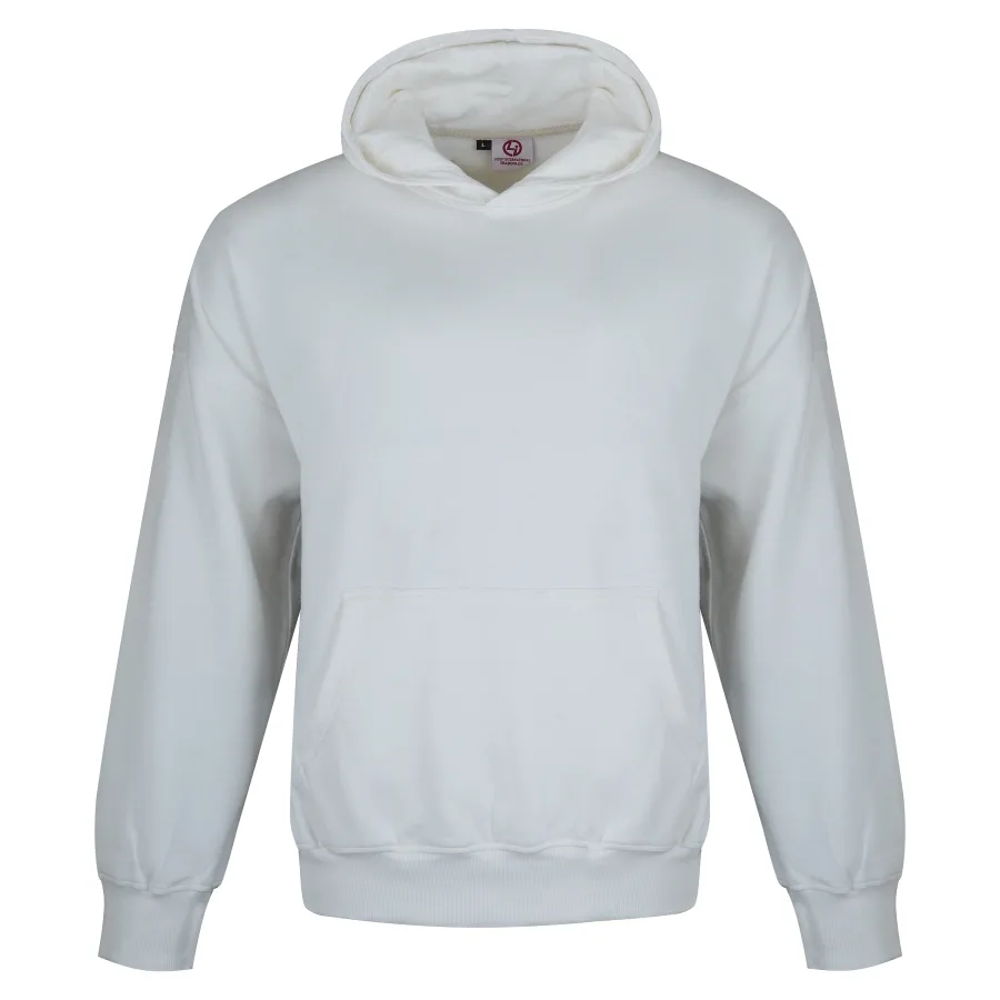 MENS HOODIE 