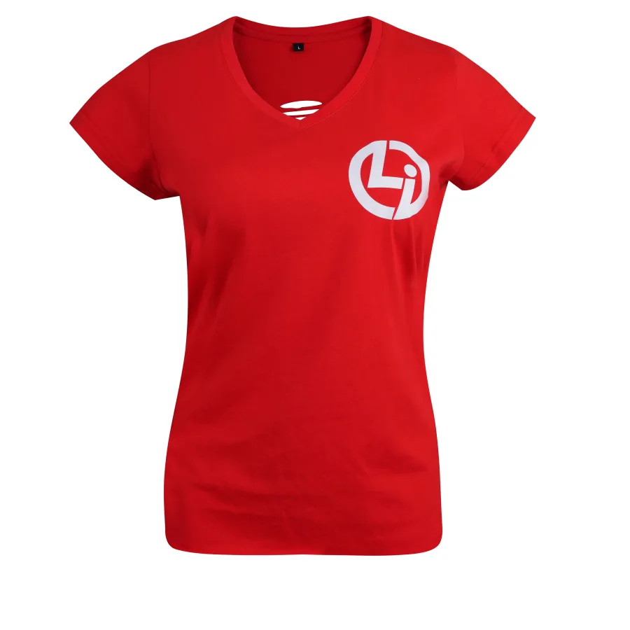 LADIES TANK TOP