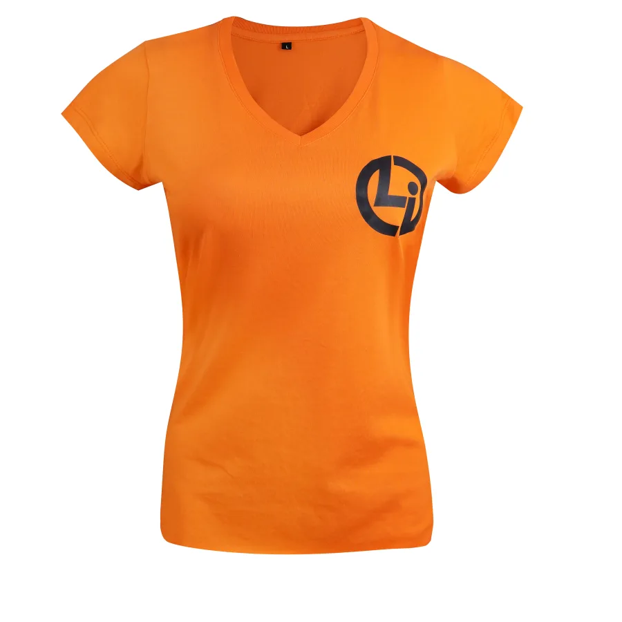 LADIES TANK TOP