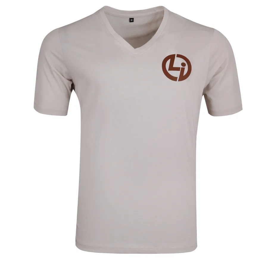 MENS T-SHIRT