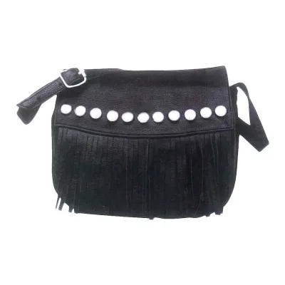  LADIES BAGS