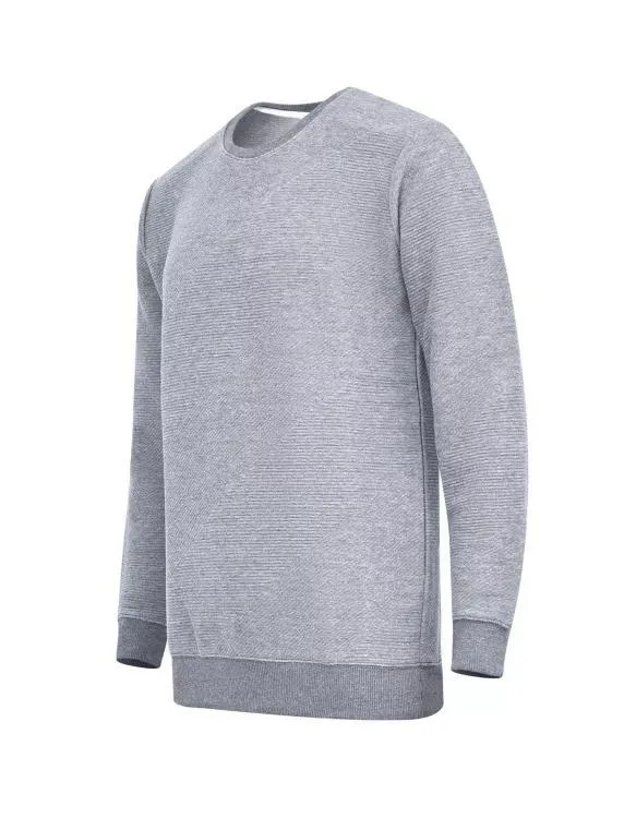MENS SWEAT SHIRT