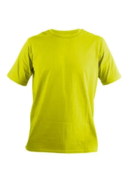 MENS T-SHIRT
