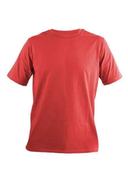 MENS T-SHIRT