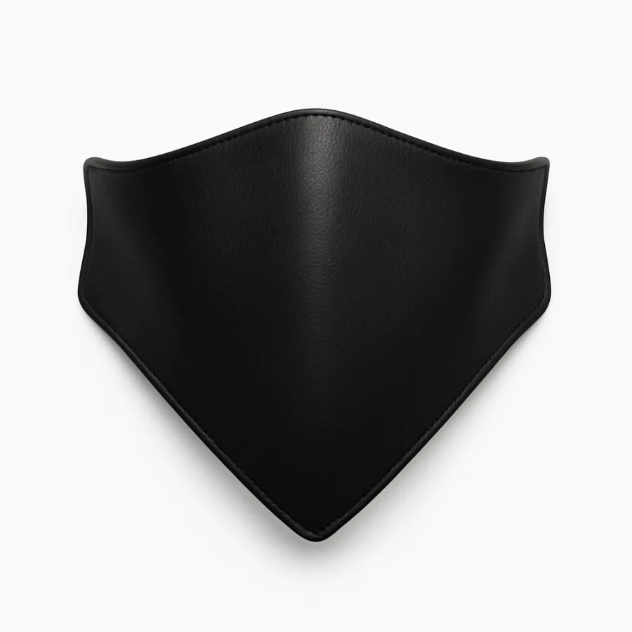FACE MASK