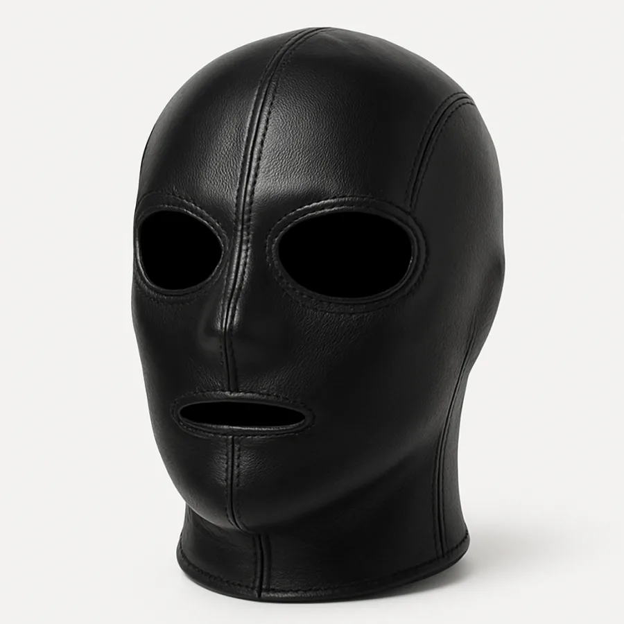 FACE MASK