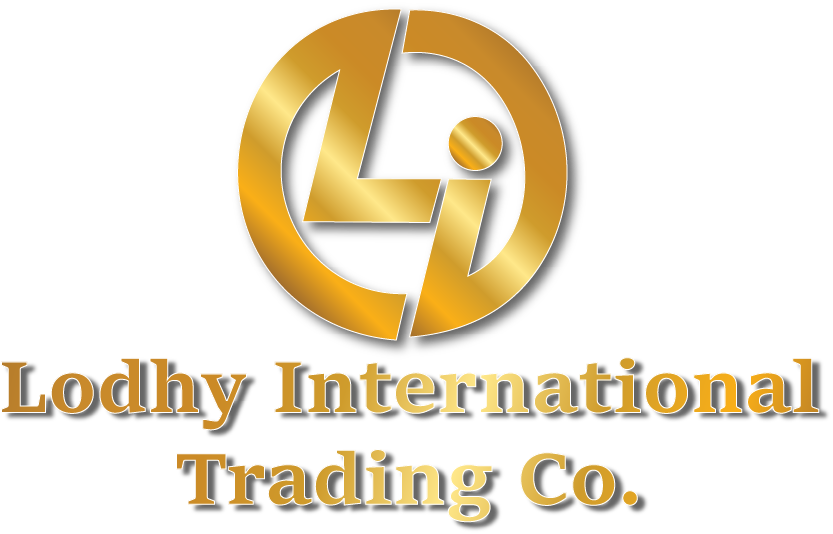 Lodhy International