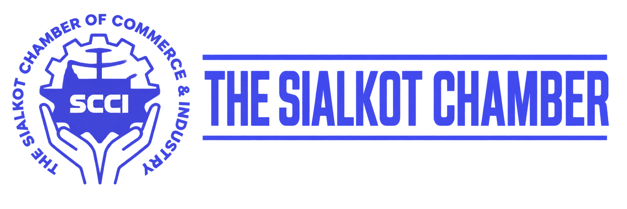 The Sialkot Chamber of Commerce and Industry